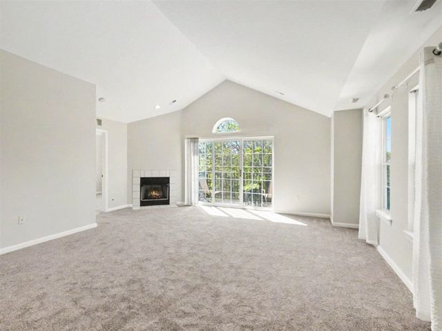 3162 Primrose Lane 138, Ypsilanti, MI 48197