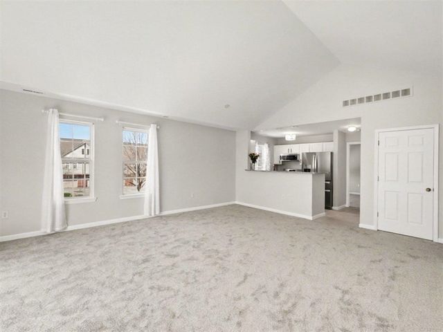 3162 Primrose Lane 138, Ypsilanti, MI 48197