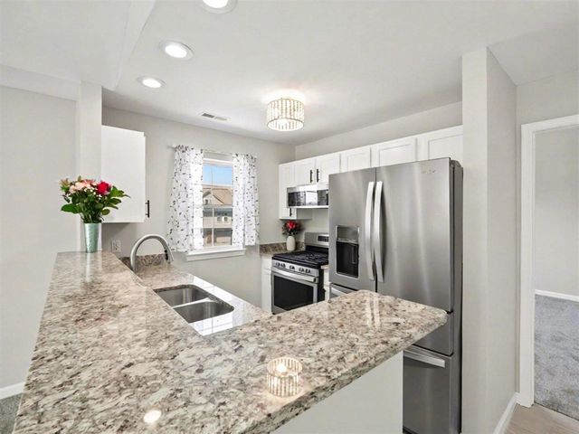 3162 Primrose Lane 138, Ypsilanti, MI 48197