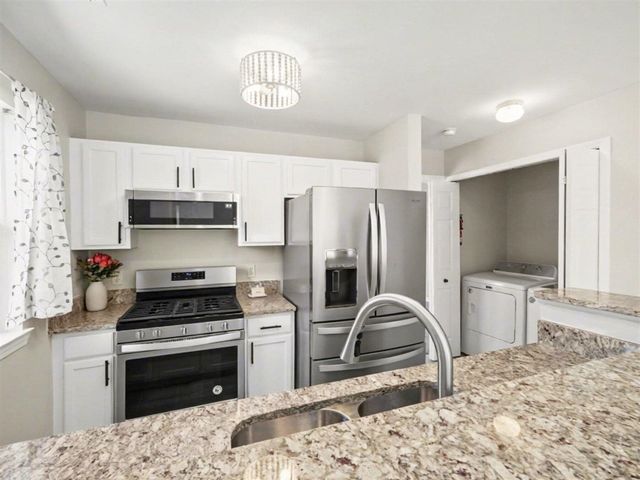3162 Primrose Lane 138, Ypsilanti, MI 48197