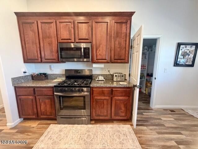 1135 Jungle Drive, Fallon, NV 89406