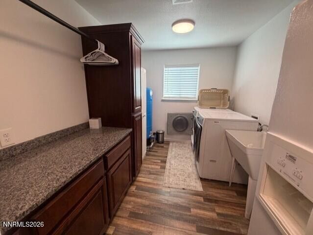 1135 Jungle Drive, Fallon, NV 89406