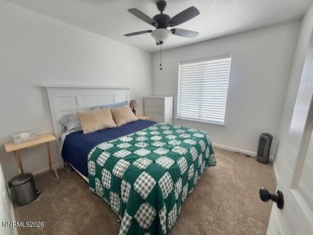 1135 Jungle Drive, Fallon, NV 89406