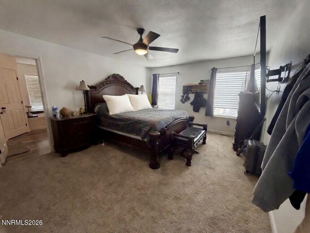 1135 Jungle Drive, Fallon, NV 89406