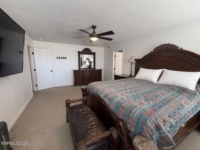 1135 Jungle Drive, Fallon, NV 89406