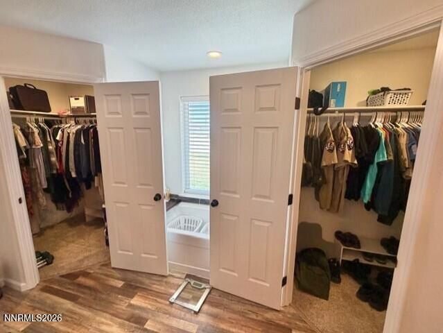1135 Jungle Drive, Fallon, NV 89406