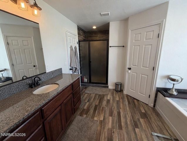 1135 Jungle Drive, Fallon, NV 89406
