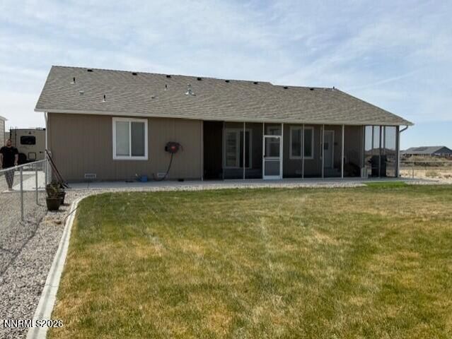 1135 Jungle Drive, Fallon, NV 89406