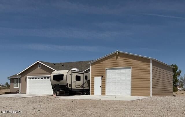 1135 Jungle Drive, Fallon, NV 89406