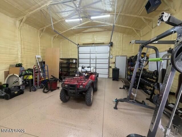 1135 Jungle Drive, Fallon, NV 89406