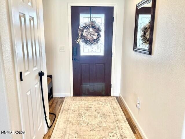 1135 Jungle Drive, Fallon, NV 89406