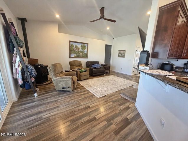 1135 Jungle Drive, Fallon, NV 89406