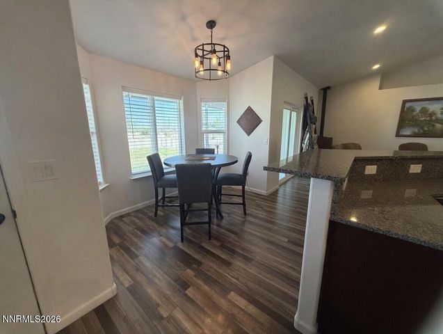 1135 Jungle Drive, Fallon, NV 89406