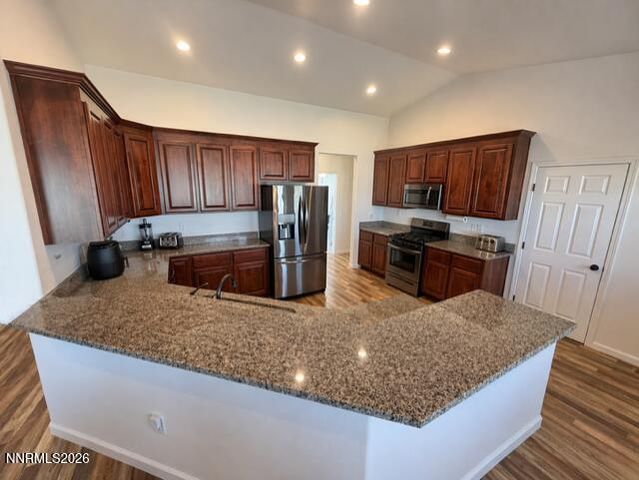 1135 Jungle Drive, Fallon, NV 89406
