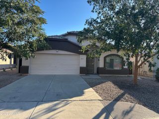 1115 E ELM Road, San Tan Valley, AZ 85140