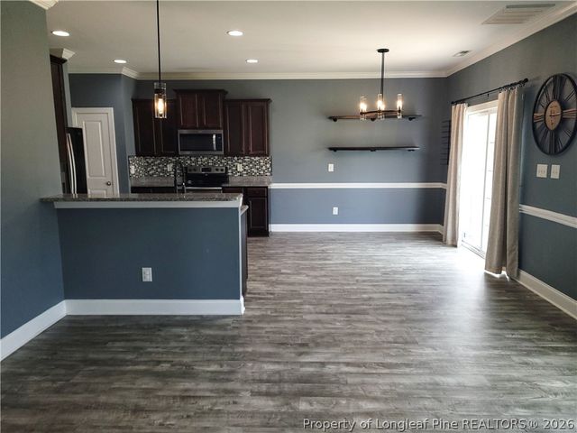 1012 Bombay Drive, Fayetteville, NC 28312