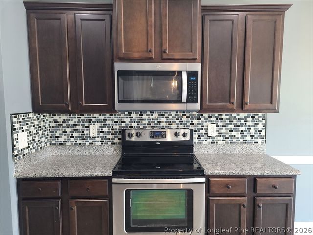 1012 Bombay Drive, Fayetteville, NC 28312