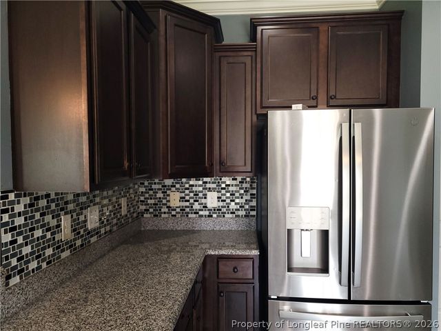 1012 Bombay Drive, Fayetteville, NC 28312