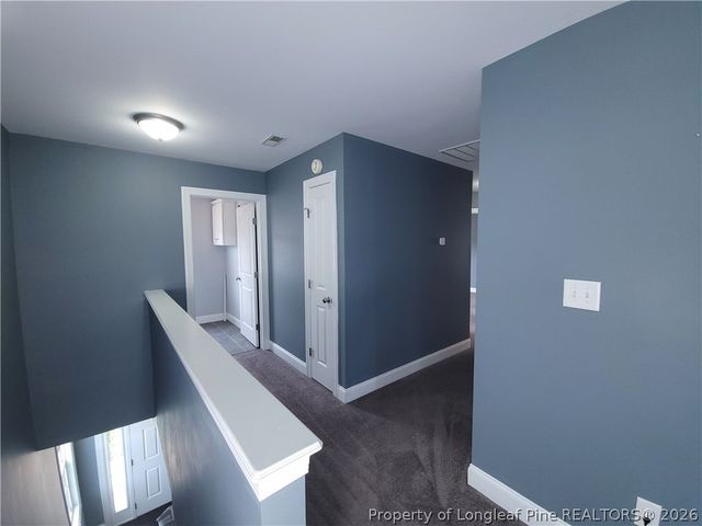 1012 Bombay Drive, Fayetteville, NC 28312