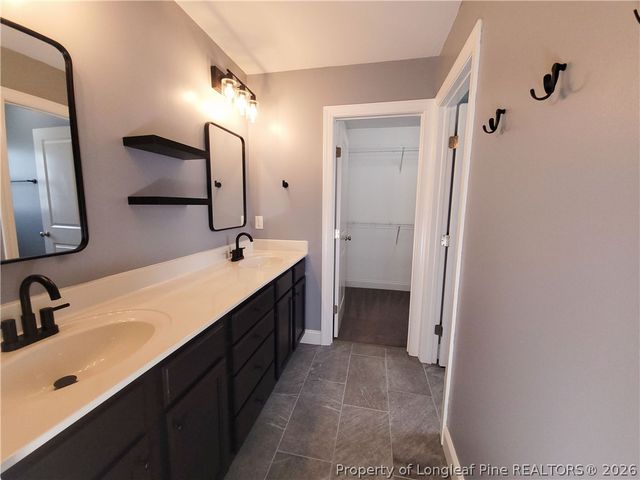 1012 Bombay Drive, Fayetteville, NC 28312