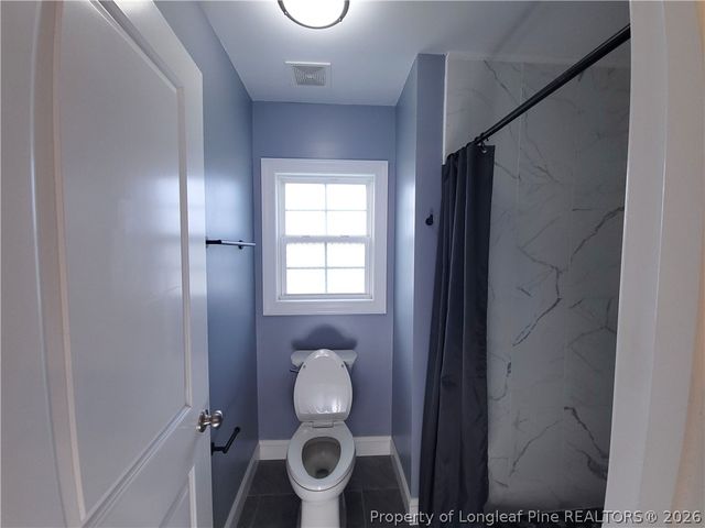 1012 Bombay Drive, Fayetteville, NC 28312