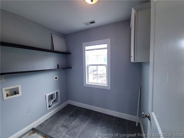 1012 Bombay Drive, Fayetteville, NC 28312