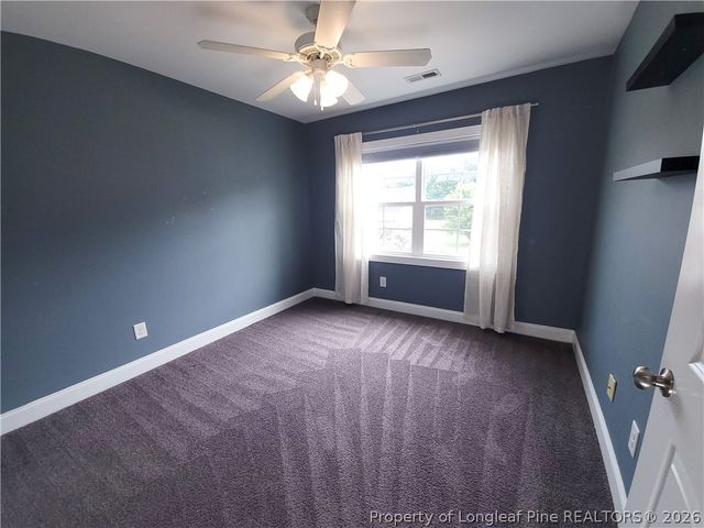 1012 Bombay Drive, Fayetteville, NC 28312