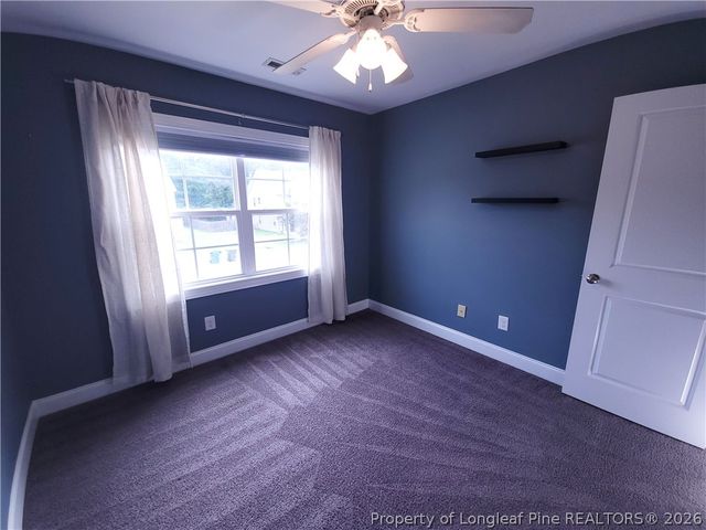 1012 Bombay Drive, Fayetteville, NC 28312