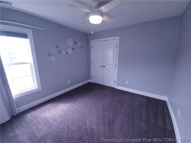 1012 Bombay Drive, Fayetteville, NC 28312