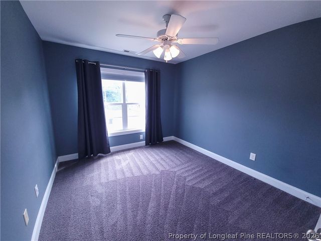 1012 Bombay Drive, Fayetteville, NC 28312