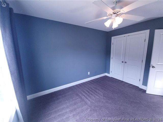 1012 Bombay Drive, Fayetteville, NC 28312