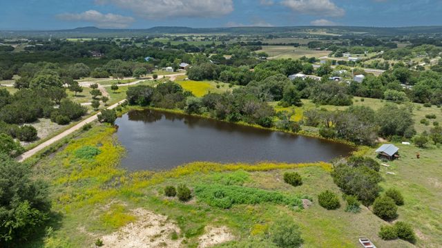 3527 N US Hwy 281, Burnet, TX 78611