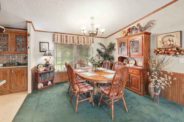3527 N US Hwy 281, Burnet, TX 78611