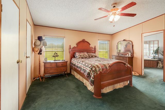 3527 N US Hwy 281, Burnet, TX 78611