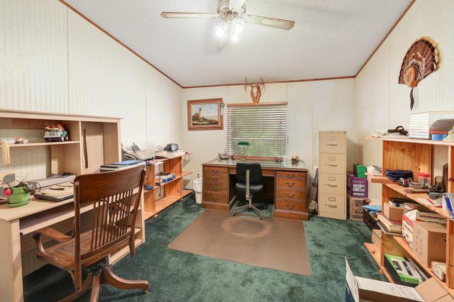 3527 N US Hwy 281, Burnet, TX 78611