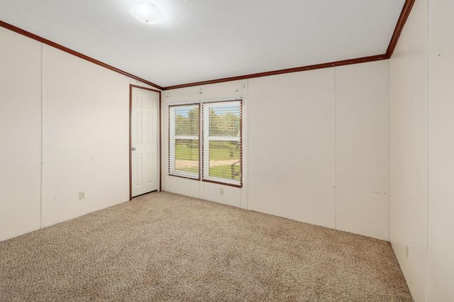 3527 N US Hwy 281, Burnet, TX 78611