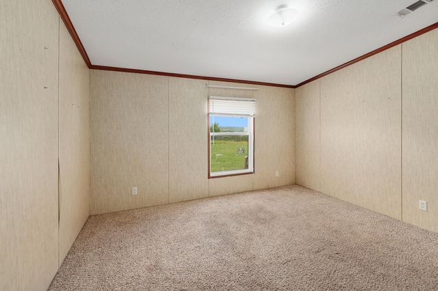 3527 N US Hwy 281, Burnet, TX 78611