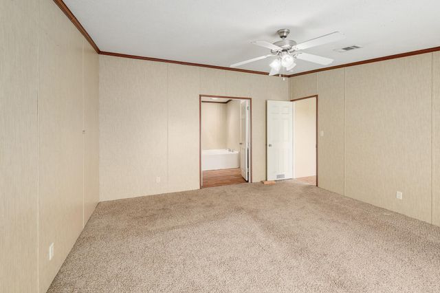 3527 N US Hwy 281, Burnet, TX 78611