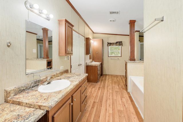 3527 N US Hwy 281, Burnet, TX 78611