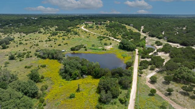 3527 N US Hwy 281, Burnet, TX 78611