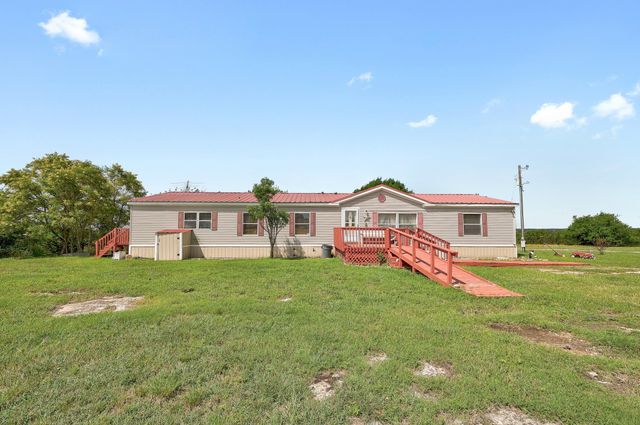 3527 N US Hwy 281, Burnet, TX 78611