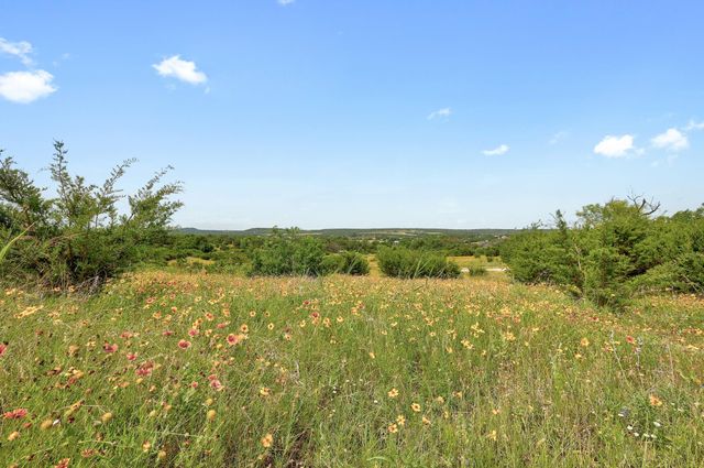 3527 N US Hwy 281, Burnet, TX 78611