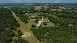 3527 N US Hwy 281, Burnet, TX 78611