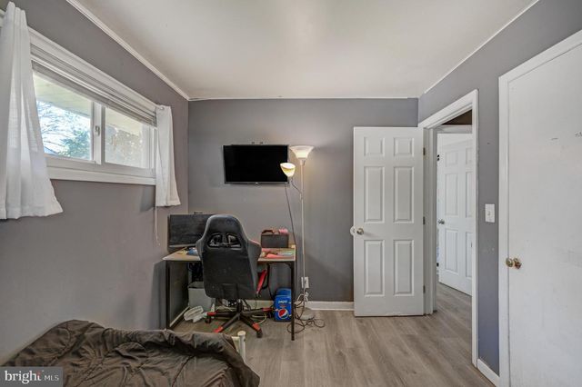 113 ELLIS AVENUE, Berlin, NJ 08009