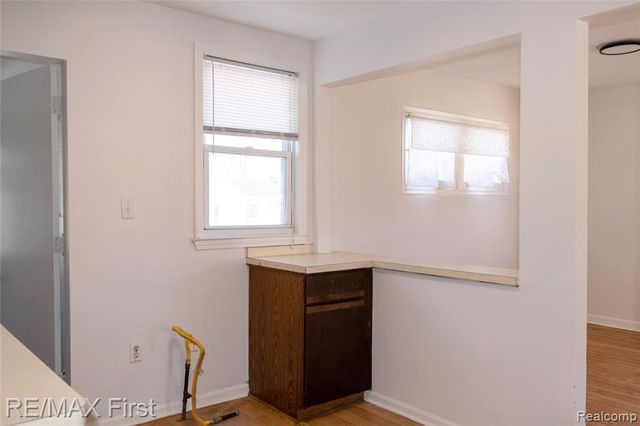 26721 Barrington Street, Madison Heights, MI 48071