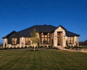 18351 RHINO Road, Canyon, TX 79015