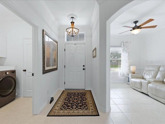 2816 SUNCOAST LAKES BOULEVARD, Port Charlotte, FL 33980