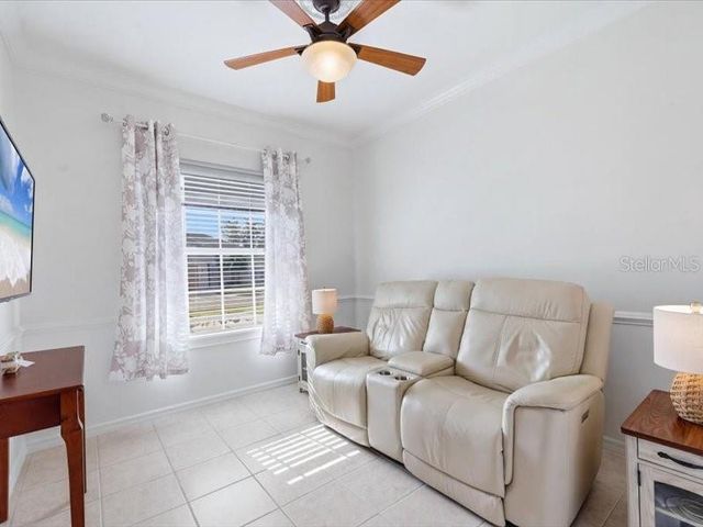 2816 SUNCOAST LAKES BOULEVARD, Port Charlotte, FL 33980