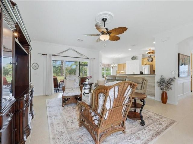 2816 SUNCOAST LAKES BOULEVARD, Port Charlotte, FL 33980
