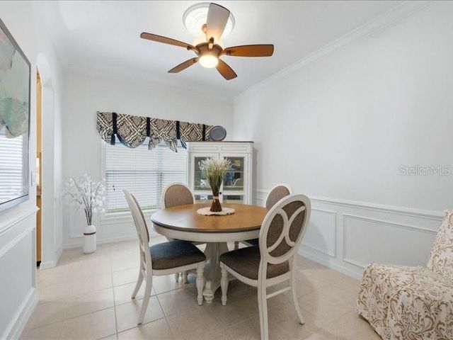 2816 SUNCOAST LAKES BOULEVARD, Port Charlotte, FL 33980